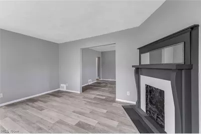 3314 W 86th Street, Loveland, OH 44102 - Photo 4