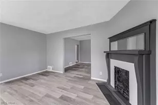 3314 W 86th St, Loveland, OH 44102 - Photo 4