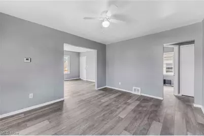 3314 W 86th Street, Loveland, OH 44102 - Photo 6