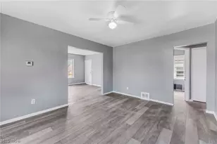 3314 W 86th St, Loveland, OH 44102 - Photo 6