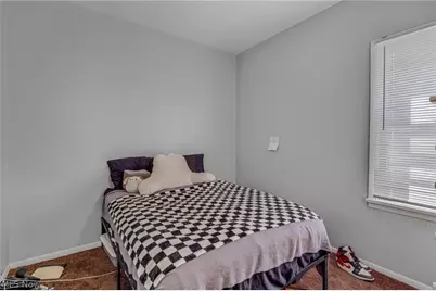3314 W 86th Street, Loveland, OH 44102 - Photo 18
