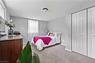 511 Keltner Rd, Akron, OH 44319 - Photo 8