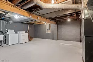 511 Keltner Rd, Akron, OH 44319 - Photo 22
