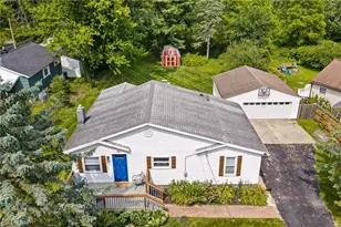 511 Keltner Rd, Akron, OH 44319 - Photo 2