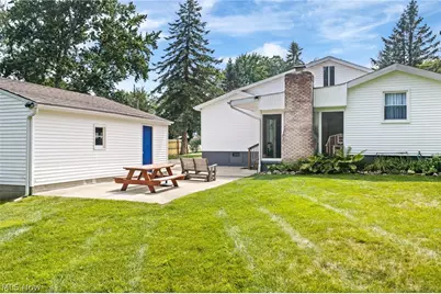 511 Keltner Road, Akron, OH 44319 - Photo 28