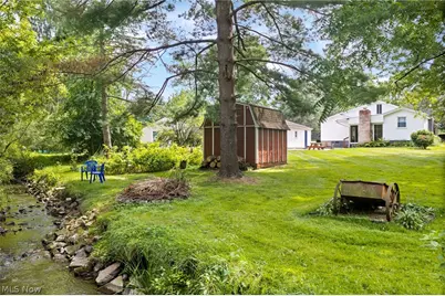 511 Keltner Road, Akron, OH 44319 - Photo 30
