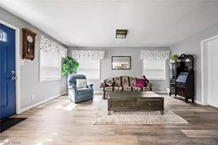 511 Keltner Rd, Akron, OH 44319 - Photo 6