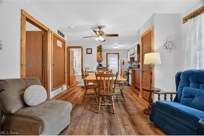 5158 University Drive, Geneva, OH 44041 - Photo 12