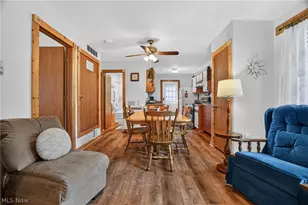 5158 University Dr, Geneva, OH 44041 - Photo 12