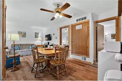 5158 University Drive, Geneva, OH 44041 - Photo 10