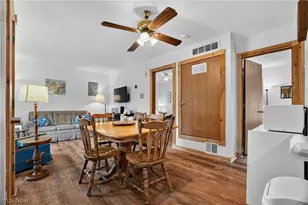 5158 University Dr, Geneva, OH 44041 - Photo 10