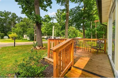 5158 University Drive, Geneva, OH 44041 - Photo 8