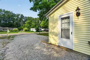 5158 University Dr, Geneva, OH 44041 - Photo 28