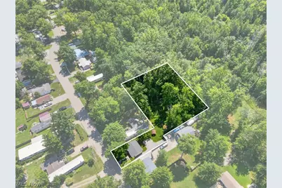 5158 University Drive, Geneva, OH 44041 - Photo 32