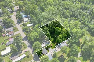 5158 University Dr, Geneva, OH 44041 - Photo 32