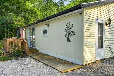 5158 University Drive, Geneva, OH 44041 - Photo 6