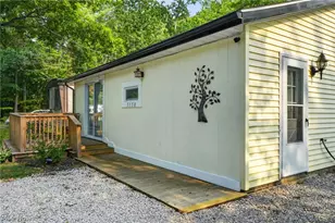 5158 University Dr, Geneva, OH 44041 - Photo 6