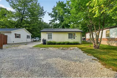 5158 University Drive, Geneva, OH 44041 - Photo 26