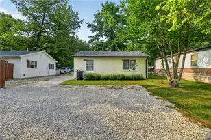 5158 University Dr, Geneva, OH 44041 - Photo 26