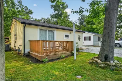 5158 University Drive, Geneva, OH 44041 - Photo 4