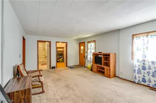 6070 Myers Rd, Clinton, OH 44216 - Photo 8