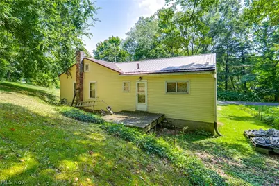 6070 Myers Road, Clinton, OH 44216 - Photo 20