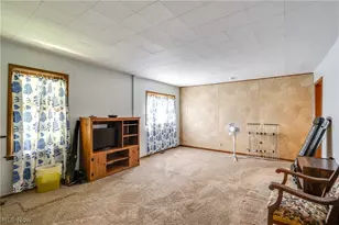 6070 Myers Rd, Clinton, OH 44216 - Photo 6
