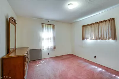6070 Myers Road, Clinton, OH 44216 - Photo 18