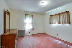 6070 Myers Rd, Clinton, OH 44216 - Photo 18