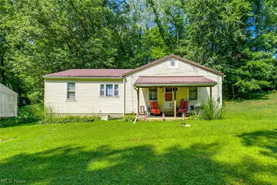 6070 Myers Road, Clinton, OH 44216 - Photo 1