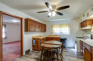 6070 Myers Rd, Clinton, OH 44216 - Photo 14