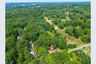 6070 Myers Road, Clinton, OH 44216 - Photo 4