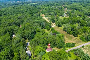 6070 Myers Rd, Clinton, OH 44216 - Photo 4