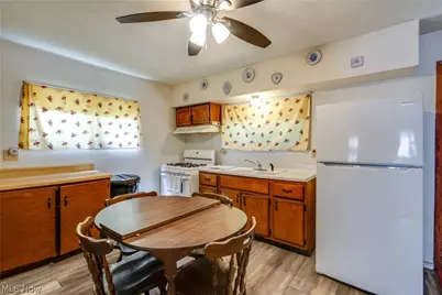 6070 Myers Road, Clinton, OH 44216 - Photo 16