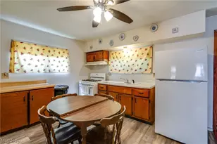 6070 Myers Rd, Clinton, OH 44216 - Photo 16