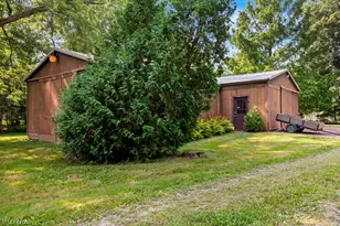 2804 Scheid Rd, Huron, OH 44839 - Photo 40