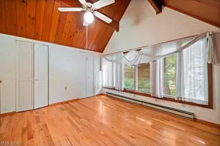 2804 Scheid Rd, Huron, OH 44839 - Photo 24