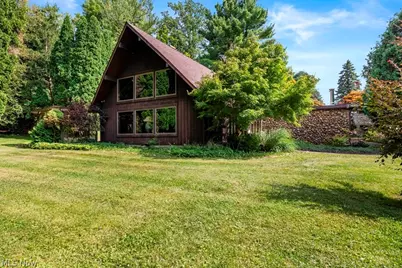 2804 Scheid Road, Huron, OH 44839 - Photo 1