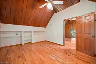 2804 Scheid Rd, Huron, OH 44839 - Photo 22