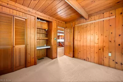 2804 Scheid Road, Huron, OH 44839 - Photo 16