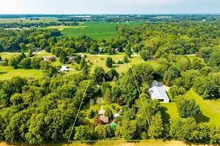 2804 Scheid Rd, Huron, OH 44839 - Photo 44