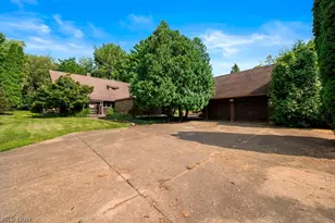 2804 Scheid Rd, Huron, OH 44839 - Photo 38