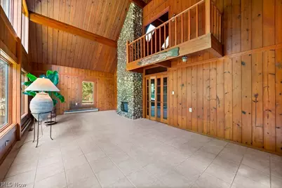 2804 Scheid Road, Huron, OH 44839 - Photo 28