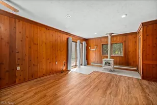 2804 Scheid Rd, Huron, OH 44839 - Photo 2