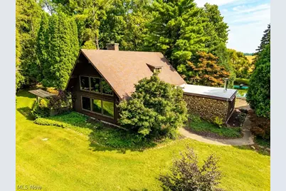 2804 Scheid Road, Huron, OH 44839 - Photo 42