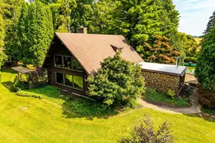 2804 Scheid Rd, Huron, OH 44839 - Photo 42