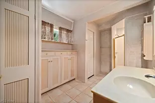 2804 Scheid Rd, Huron, OH 44839 - Photo 12