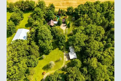 2804 Scheid Road, Huron, OH 44839 - Photo 46