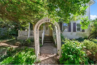 368 Sanford Street, Painesville, OH 44077 - Photo 1