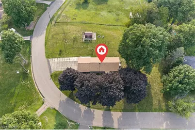 3625 Alpine Street NE, Canton, OH 44721 - Photo 2
